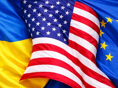 Армія США для підготовки військових на полігонах відтворить умови війни в Україні, - ЗМІ