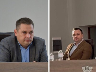  Депутати вимагають публічних пояснень щодо ситуації навколо закупівлі дронів для ЗСУ 