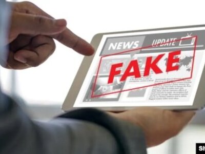 Мільярдні охоплення та генеративний ШІ: Україна та ЄС викрили нову масштабну інформдиверсію Кремля