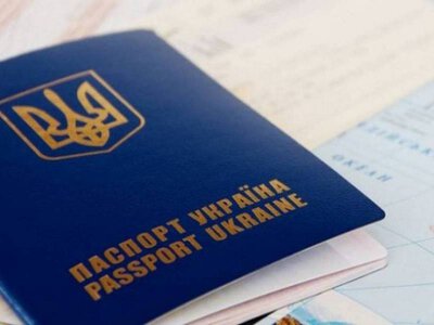 Мобільний сервісний центр МВС повторно приїде до Шацька: як подати заявку