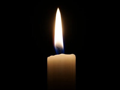 На війні загинув мешканець Білківської громади Ігор Скогорев