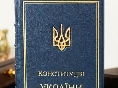 30 років Конституції України: між задекларованими правами та реальністю