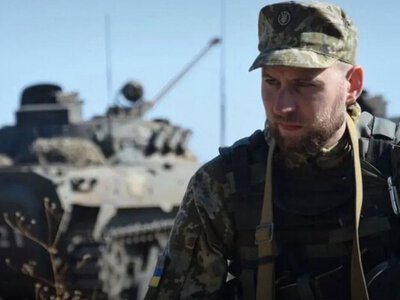 ДПСУ: на Чернігівщині зменшилась активність ДРГ, але ризики лишаються