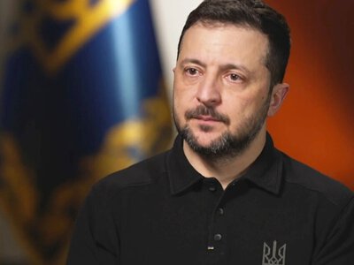 Ретранслятори для «шахедів» у Білорусі припинили свою роботу – Зеленський