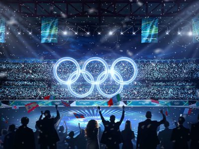 МОК розгляне зміни до Олімпійської хартії щодо нейтралітету, зосередивши увагу на росії