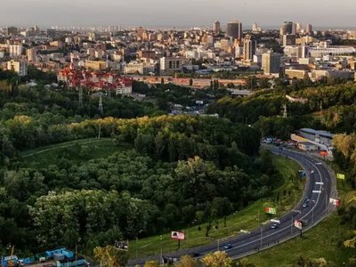 Ще одна перемога: Верховний Суд підтвердив статус Протасового Яру як ландшафтного заказника