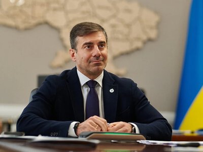 Омбудсмен перевірить повідомлення про катування військових у полку Скеля