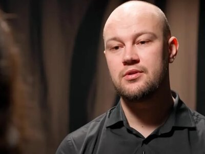 «Спотворює саму суть правосуддя». Конституційний суд визнав неконституційною норму ККУ, на яку скаржився Гнезділов