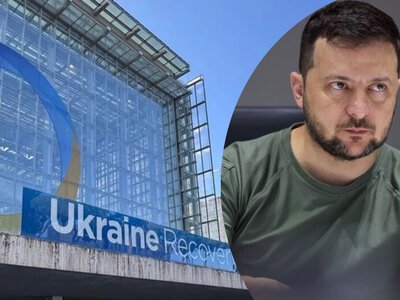 Це не розмова між Україною та Польщею: про що говорять і кого чекають на конференції в Гданську
