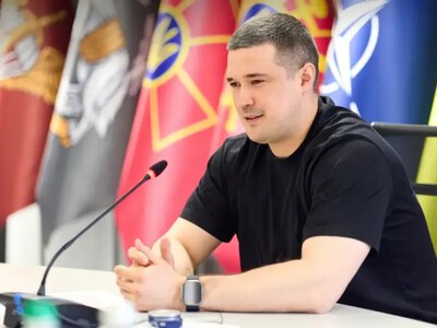 ППО, дрони та далекобійна артилерія: названо три ключові напрями для посилення Сил оборони України
