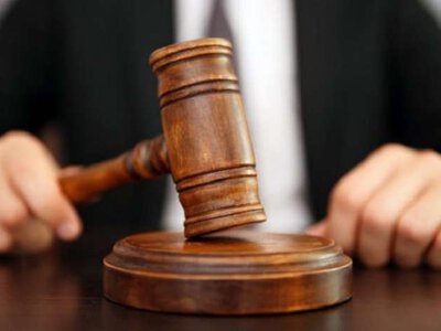 КСУ визнав неконституційним безальтернативний арешт для військових у низці справ