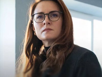 Кабмін розподілив 6,6 млрд грн на підвищені зарплати освітянам і соцпрацівникам