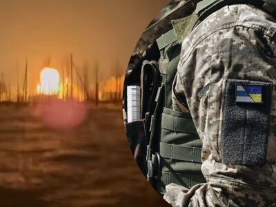 Знищено 6 газорозподільних станцій окупантів: легіон Свобода Росії провів масштабну операцію