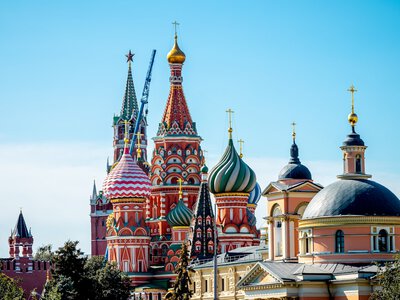 Арестович розкрив, що пропонували Кремлю за мир: чому Москва відмовилася