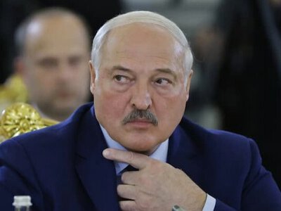 Ретранслятори РФ у Білорусі вимкнено: наслідки для фронту
