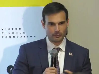 У Держдепі США вважають, що Україна на цей момент виграє війну