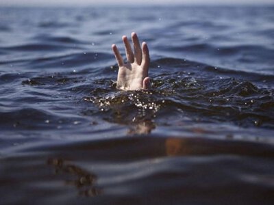 Під час купання у Дністрі під водою зник 16-річний підліток
