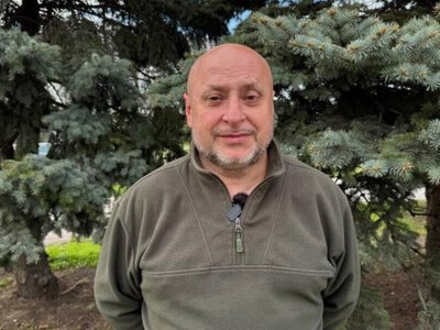 У ЗСУ повідомили, що росіяни на Півдні зіткнулися з нестачею боєприпасів і пального