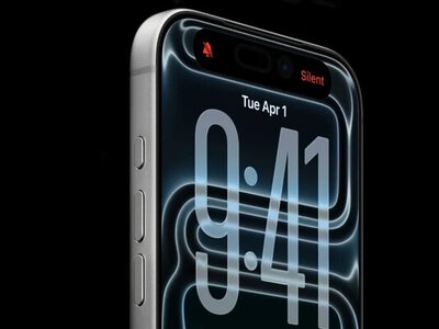 iPhone 18 Pro може коштувати значно менше, ніж прогнозували: нові дані J.P. Morgan змінюють очікування ринку