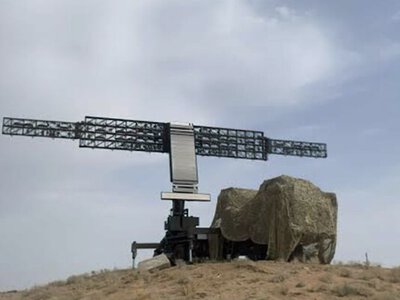 Білорусь вимкнула підсилювачі російських дронів після жорсткого ультиматуму Зеленського