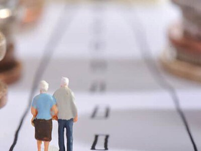 Кому можуть нарахувати 35% надбавки до пенсії: ПФУ пояснив, хто має право на підвищення