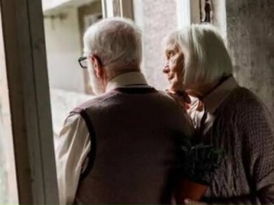 Які пільги мають діти війни в Україні у 2026 році - На пенсії