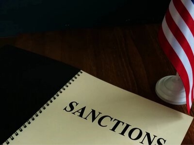 США зняли санкції з семи громадян Росії