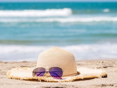 Спека до +31° і літні дощі: яка погода чекає на українців 25 червня 