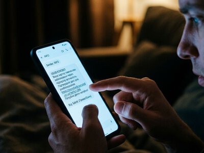 Українці самі віддають гроші шахраям: банки назвали найнебезпечніші схеми