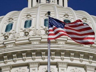 Мінфін США виключив сімох росіян із санкційних списків