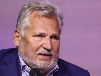 Кваснєвський пояснив масштаб впливу українців на економіку Польщі