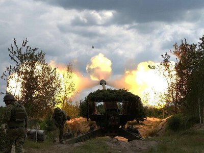 Україна виграє війну, – представник Держдепу США