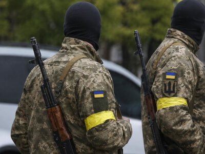 Омбудсман: довелося рятувати людей з Миколаївського обласного ТЦК