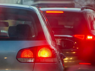 Водіям готують нові штрафи та бали: за що можуть забрати права на рік