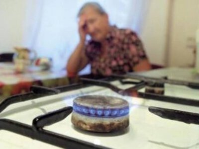 Газ можуть рахувати навіть без користування: кому загрожують зайві суми у платіжках