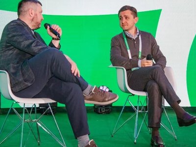 Інвестиції в українську металургію: перспективи після війни