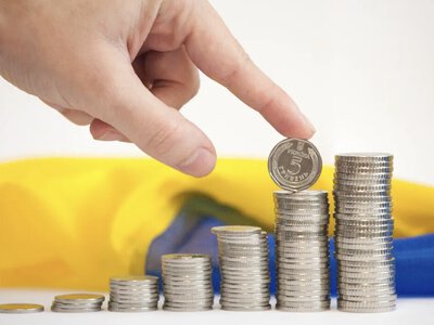 Понад 20 тис. грн пенсії щомісяця: хто має право на підвищені виплати у липні 2026