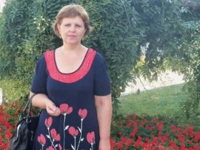 На Херсонщині судитимуть заочно «директорку» школи, яка впроваджувала російські стандарти освіти під час окупації