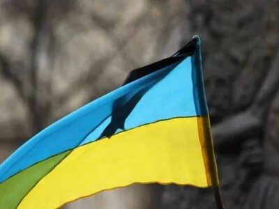 На Херсонщині провели в останню путь матроса Івана Бобіка, який загинув на війні - Херсон Daily