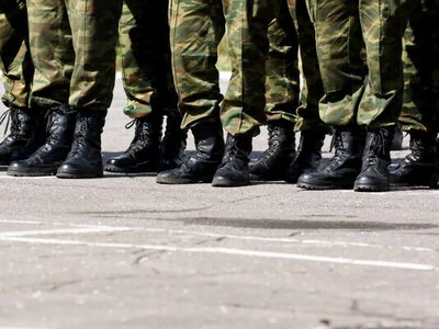 Чи існує загроза наступу з Білорусі: у ДПСУ оцінили ситуацію на кордоні 