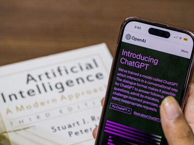 ChatGPT став точнішим і природнішим: OpenAI оновила GPT-5.5 Instant