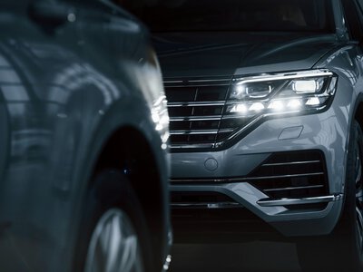 Названо найбільших автовиробників світу: хто увійшов до першої п'ятірки