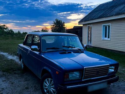 Збив дворічного хлопчика: житель Рокитнівщини постане перед судом