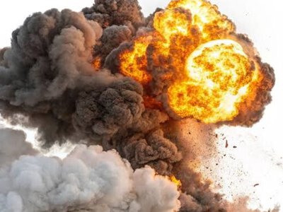 У Севастополі після нічної атаки БПЛА відключили світло без графіків та попереджень
