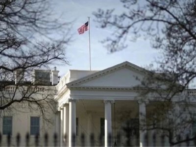 Трамп звернувся до Конгресу з проханням виділити 87 мільярдів доларів для поповнення запасів Пентагону після конфлікту з Іраном