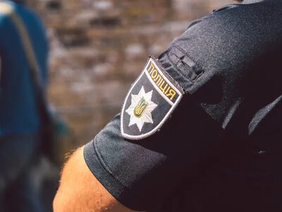 Столична поліція оголосила набір: які вакансії доступні та як подати заявку