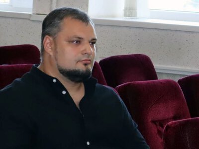 У Кобеляцькому й Шенгурівському ліцеях змінились керівники