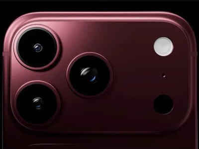 iPhone 18 Pro може подорожчати значно менше, ніж очікувалось: новий прогноз аналітиків змінює ситуацію