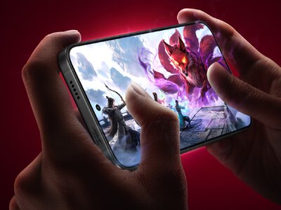 Замість дорогого чипа — хитрий трюк: чим здивує новий Redmi K90 Ultra від Xiaomi