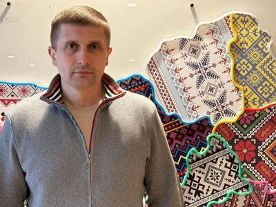 Нардеп Сергій Козир закликав спростити житлові сертифікати для херсонців